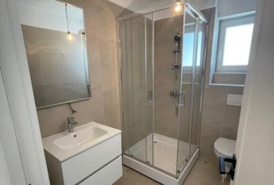 Apartament 3 camere decomandat , 454mp utili, Magnolia - 4