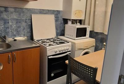 Garsonieră semidecomandată în Zahana - 5