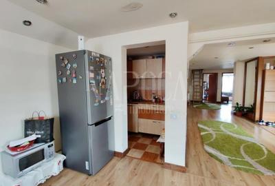 Casa 11 camere de vanzare in Zorilor, Cluj Napoca - 6