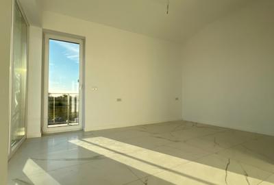 COMISION 0% | Penthouse | terasa 45.19 mp - 12
