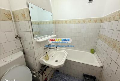 Garsonieră în Democrației - 12
