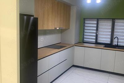 Casa de vanzare zona Breazu - 6