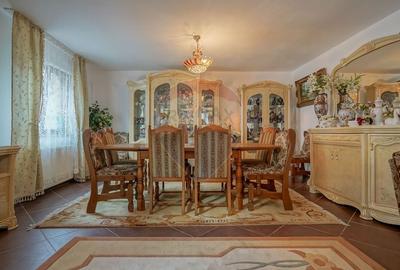 Comision 0 %! Casă de vânzare în Săcele, zona Cernatu! - 7