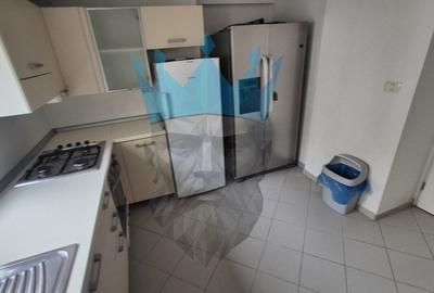 Apartament 3 Camere Piata Unirii Bucuresti - 16