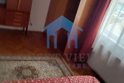 Apartament 2 camere, Grigorescu - 4