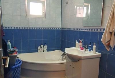 Apartament cu 2 camere semidecomandat în Central - 2