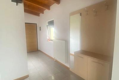 Apartament Kaufland Dumbravi?a 2 camere - 1