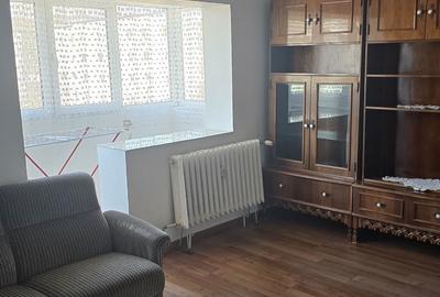 Apartament cu 2 camere decomandat în Kiseleff - 3