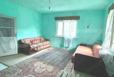 Casă cu Teren 1760 Mp în Central - 8