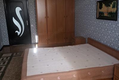 Garsonieră în Titan - 1