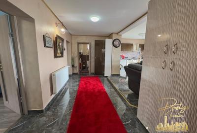 Casa cu anexe si teren de 1000 mp de vanzare in comuna Spinus-Bihor - 8