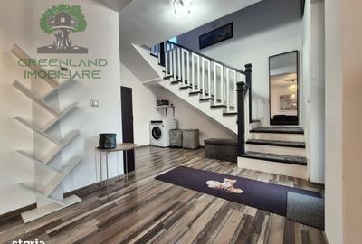 Casă cu 4 camere cu Teren 430 Mp în Miroslava - 2