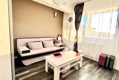Apartament 3 camere – Între Lacuri, 56 mp + balcon   Comision 0 - 4