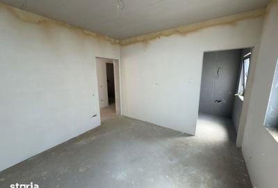 Casă cu 4 camere cu Teren 420 Mp în Bercu Roșu - 7