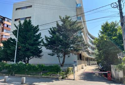 Apartament 3 camere cu terasă, 91 mp utili – Style Residence 1, Militari - 9