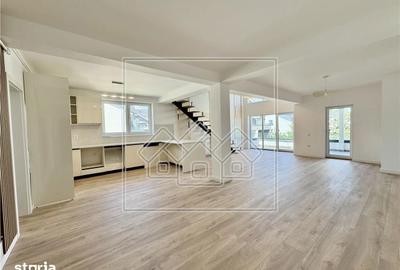 Apartament cu 4 camere în Cristian - 7