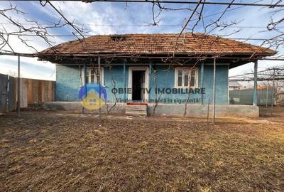 Teren de Vanzare 1172 mp Dumbrava Ro?ie, Neam? - 6