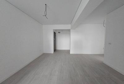 Apartament cu 2 camere decomandat în Nord - 7