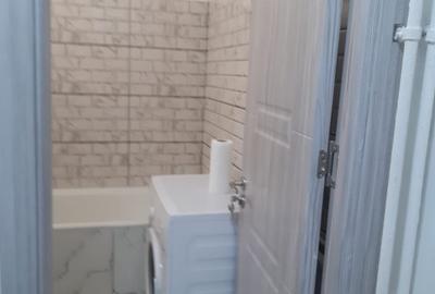 Proprietar-Garsoniera renovata–Metrou Iancului | Ideala pt investitie sau locuit - 5