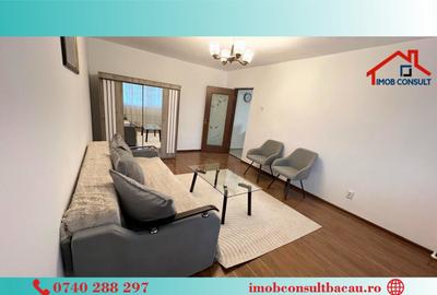 Apartament 2 camere decomandat Zona 9 Mai / Pia?a Centrala! CE1427 - 2