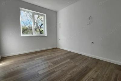 Apartament 2 camere - 47mp - bloc nou - 82.500 Euro - 6