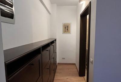 Inchierere apartament 3 camere, direct proprietar, fara agentie - 4
