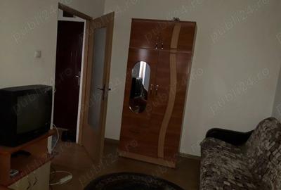 Inchiriez garsoniera conf. I, zona centrala. - 1