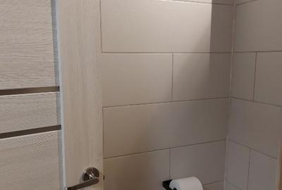 Apartament pe Șoseaua Mangaliei - 4