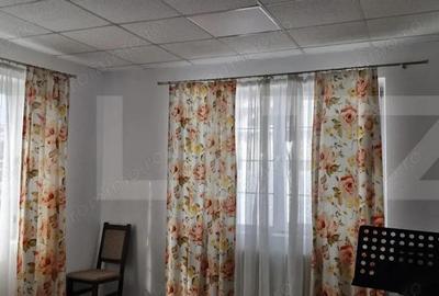 Spațiu comercial, de 300 mp, în Central - 2