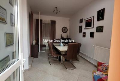 Casă cu 9 camere cu Canalizare în 13 Septembrie - 10