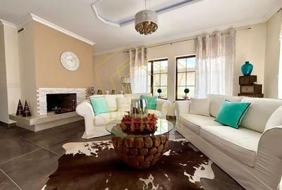 Vila 6 camere deosebita D+P+1 I Biled Vila 6 camere deosebita D+P+1 I Biled - 1