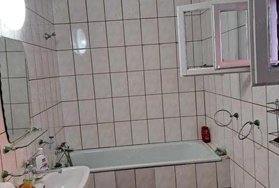 Casă cu 2 camere cu Teren 892 Mp în Băcia - 17