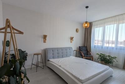 3 camere, 69 mp, Parcul Poligon pre? excelent, comision 0 - 3