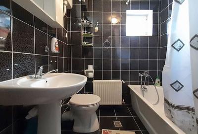 Vila de Inchiriat, Brasovul Vechi - 7