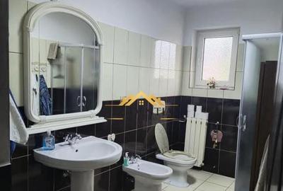 Casă cu 4 camere cu Teren 500 Mp în Cătămărești - 5