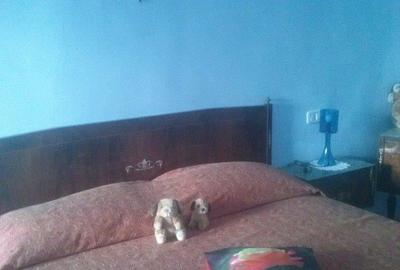Apartament cu 3 camere nedecomandat în Vale - 3