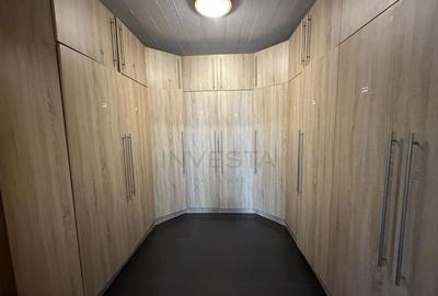 Casă individuală 3 camere, 100 mp, curte și parcare - Făget - 12