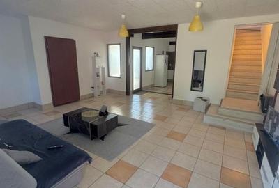 Casa Darza 5 camere ( la 3 km de Buftea) - 2