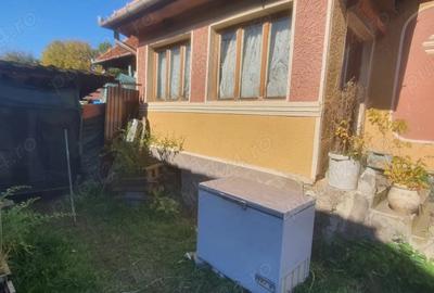 Casa de vanzare la ?ara - 5