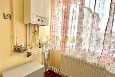 Apartament superb | 3 cam Obcini | ID: 951 - 10