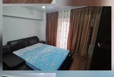 Apartament cu 3 camere decomandat în Central - 4