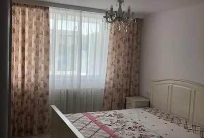Apartament cu 3 camere semidecomandat, mobilat în 1 Decembrie 1918 - 4