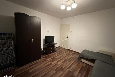 Garsonieră în Tudor - 5
