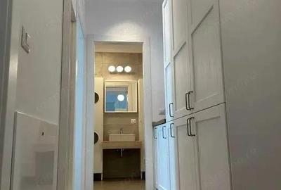 Apartament 2 camere - 13 Septembrie - Sebastian - Vulcan Residence - 4