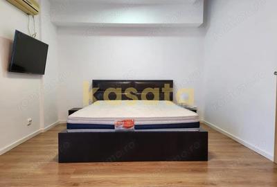 Apartament 2 camere modern Bulevardul Magheru, ultracentral - 4