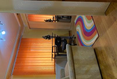 Proprietar vand apartament 3 camere decomandat - 5