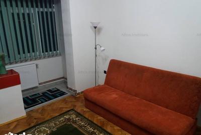 Apartament cu 2 camere decomandat, mobilat în Nord - 7