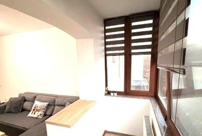 Cireșica..3 camere confort 2 - 1