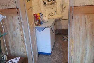 Casă cu 3 camere cu Teren 351 Mp în Brazda lui Novac - 8