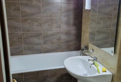 Apartament cu 3 camere nedecomandat în Pantelimon - 5